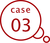 case03