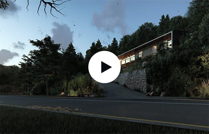 動画 サービス Cgパース事業 アイビックホーム 大分 福岡 鹿児島の新築一戸建て 注文住宅 分譲住宅 動画 サービス Cgパース事業 アイビックホーム 大分 福岡 鹿児島の新築一戸建て 注文住宅 分譲住宅