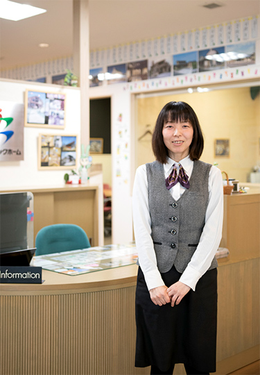 中野 恵の一覧 施工事例 1ページ目 アイビックホーム 大分 福岡 鹿児島の新築一戸建て 注文住宅 分譲住宅