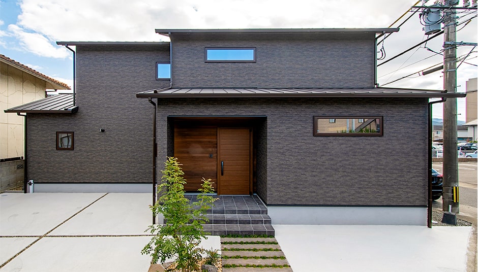 建売住宅 土地 大分市わさだ アイビックホーム 大分 福岡 鹿児島の新築一戸建て 注文住宅 分譲住宅 建売住宅 土地 大分市わさだ アイビックホーム 大分 福岡 鹿児島の新築一戸建て 注文住宅 分譲住宅