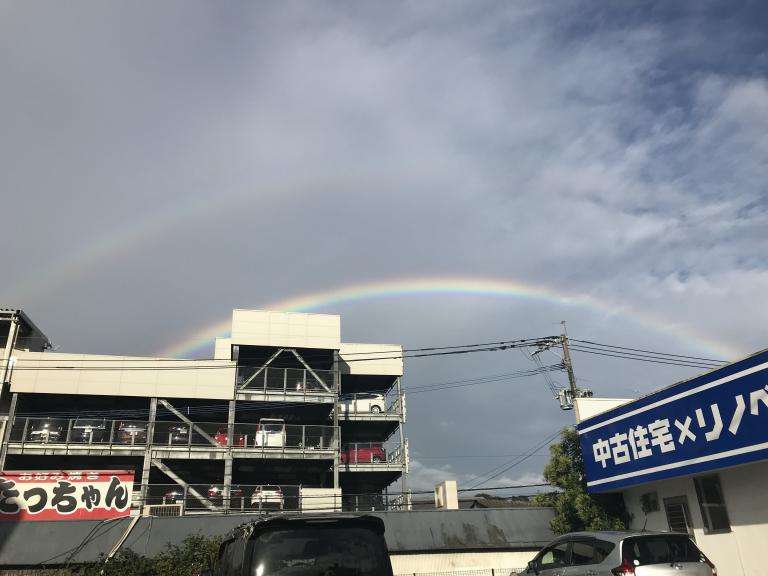 台風なんか吹き飛ばせ！グランピング報告