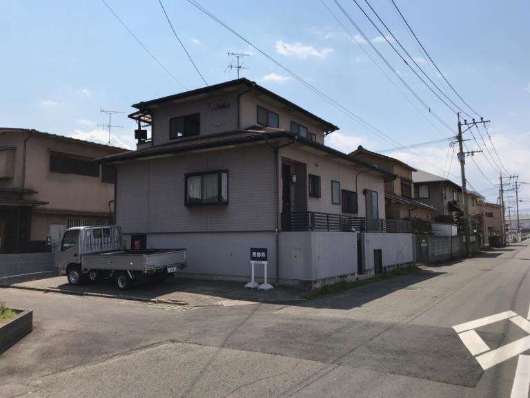 お預かりしました パート3