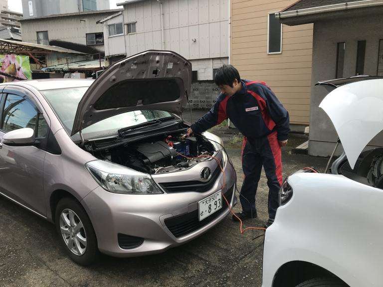 神とトーストと私