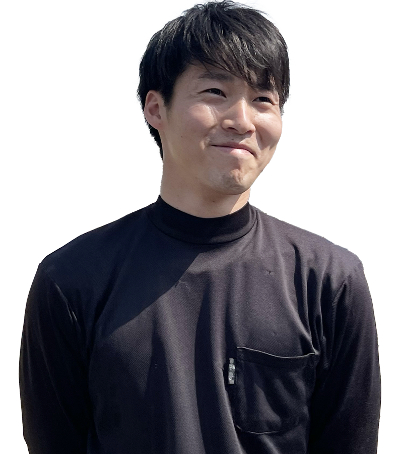 工藤 康太
