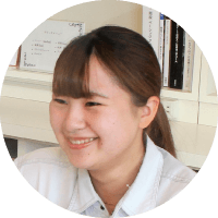 鶴田 まゆ
