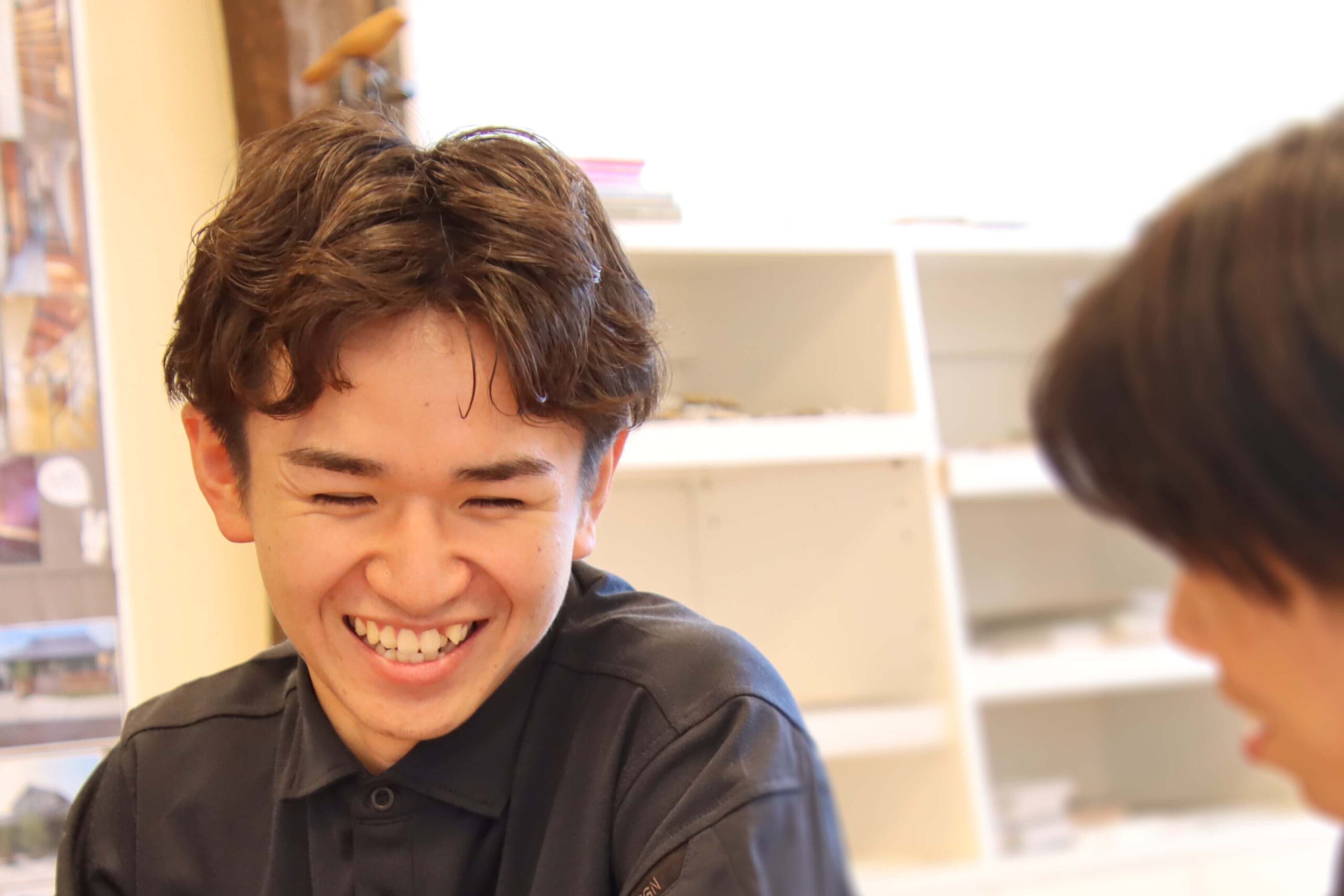 正池　壮馬