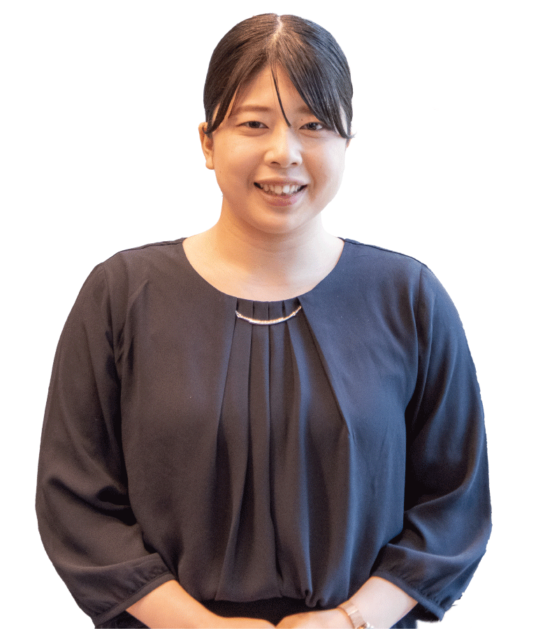 高倉 千尋