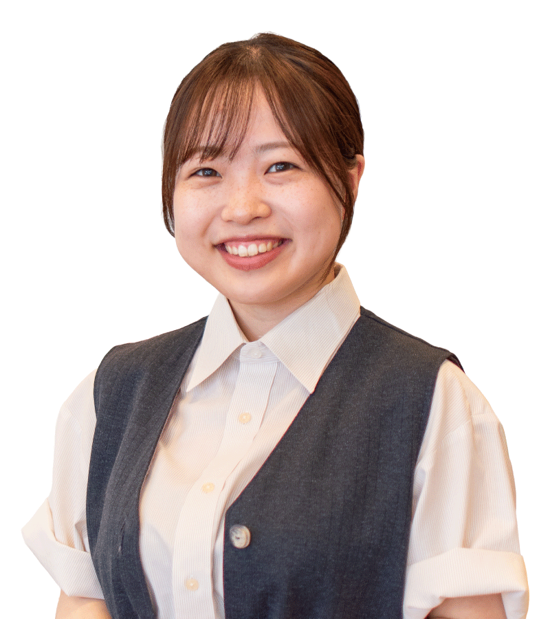 飯塚  仁美